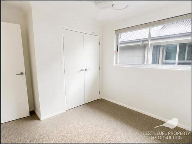 ENJOY ONE WEEK'S FREE RENT!