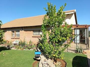 enjoy peace of mind in a secure reti.