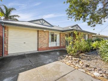 Port Noarlunga South, Adelaide, South Australia