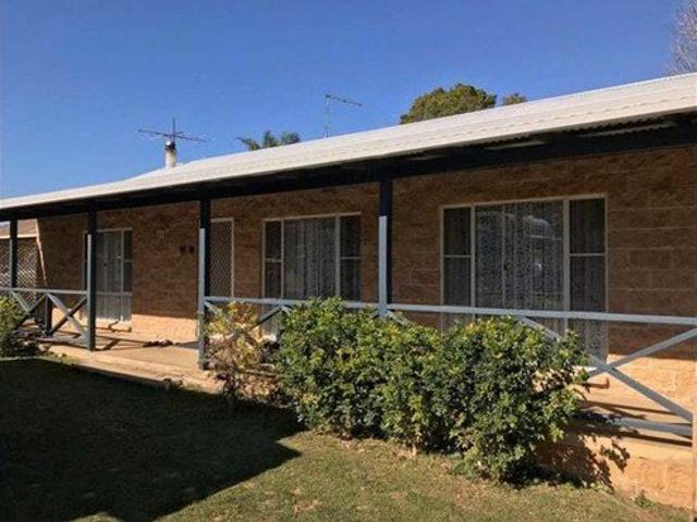 Enjoy relaxed country living in the peaceful surrounds of Nana Glen
