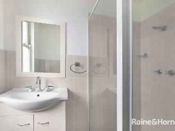 Enjoy relaxed living in a peaceful, welcoming community
