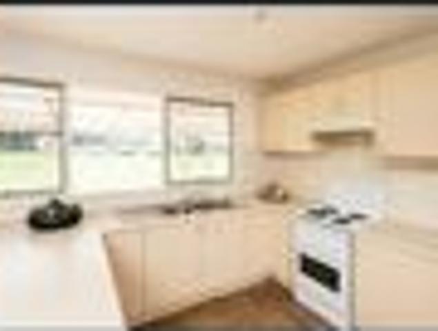 Enjoy Rural Lifestyle and Plenty of Room at 21 Cassidy Road, Murchison East