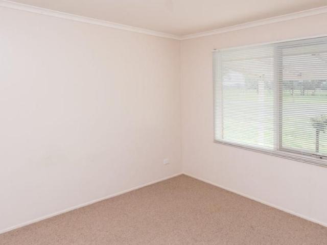 Enjoy Rural Lifestyle and Plenty of Room at 21 Cassidy Road, Murchison East
