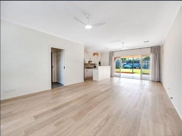 Enjoy Serenity and Modern Comforts in Coastal Middleton