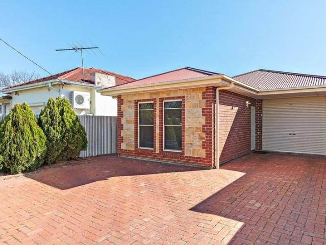 ENJOY SIMPLE & SOPHISTICATED LIVING IN WOODVILLE GARDENS
