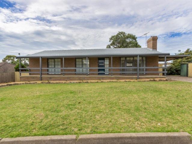 Enjoy Space, Comfort & Convenience in Grovedale. Check out our 3D Tour online