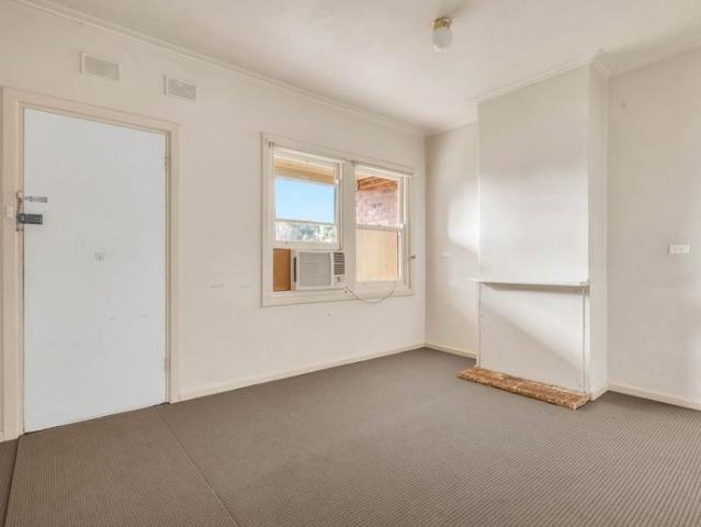 Enjoy Space, Comfort & Practicality