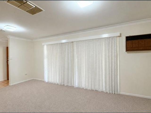 Enjoy Space, Security & Comfortable Family Living