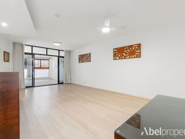 Enjoy spacious, low maintenance living just a short stroll from Subiaco Gym & Pool Included