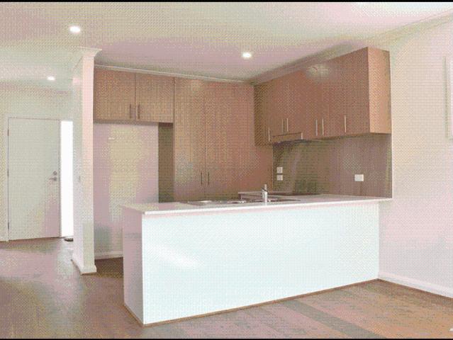 Enjoy Street Frontage and Stylish Living in This Well Appointed Townhouse