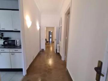 Enjoyable double bedroom in Sant Gervasi Galvany