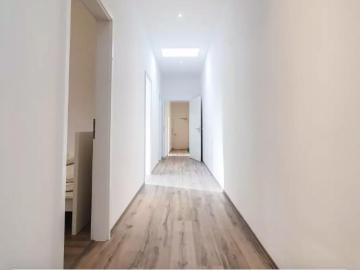 Apartment for rent in Graefekiez