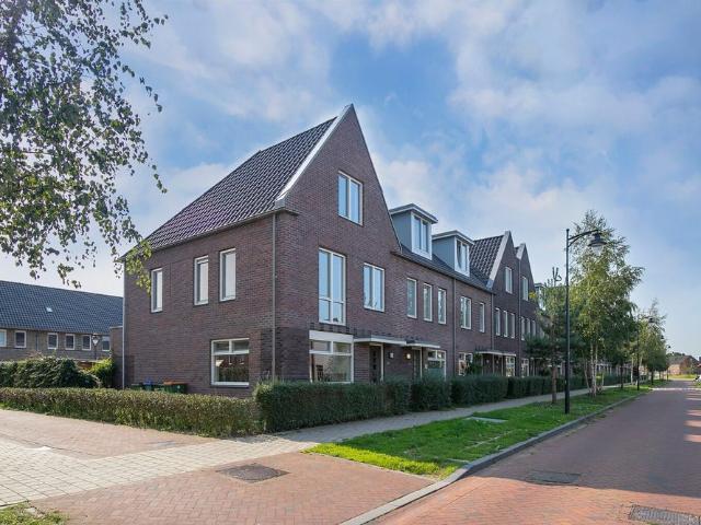 Enkalaan 34