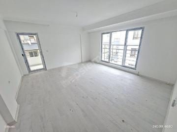 ENKAY*KUTLU MHDE SIFIR BİNADA KAT KONUMUNDA SATILIK 3+1 DAİRE