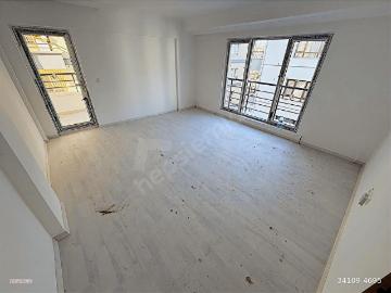 ENKAY*KUTLU MHDE SIFIR BİNADA KAT KONUMUNDA SATILIK 3+1 DAİRE