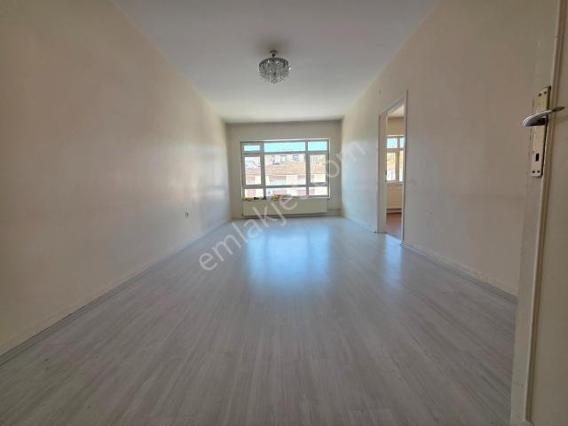 Şenlik Mah. 3+1 Uygun Bütceli Kiralık Daire