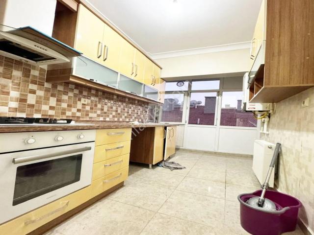 Şenlik Mahallesi’nde Masrafsız 3+1 Kiralık Daire