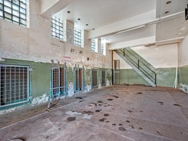 Enquiry | Boutique Former Substation | Bondi Beach