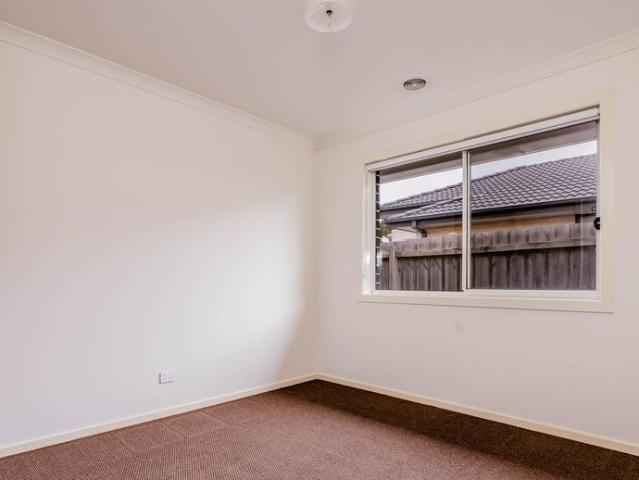 Enquire now for Headland way family home