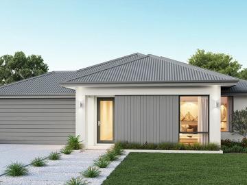 ENQUIRE TODAY ABOUT BUILDING YOUR NEW HOME