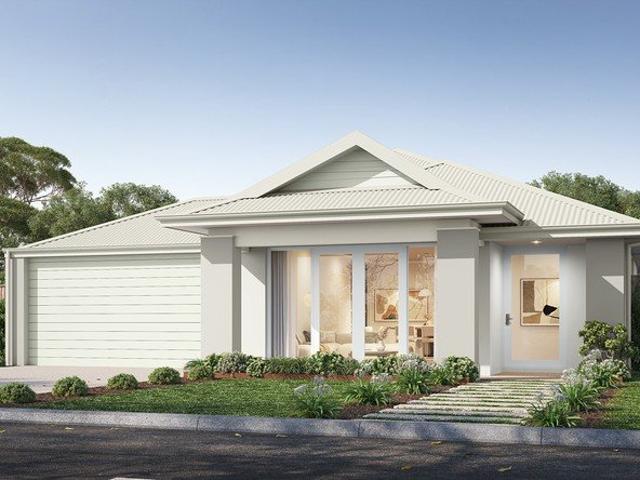 ENQUIRE TODAY ABOUT FINDING YOUR VASSE DREAM HOME