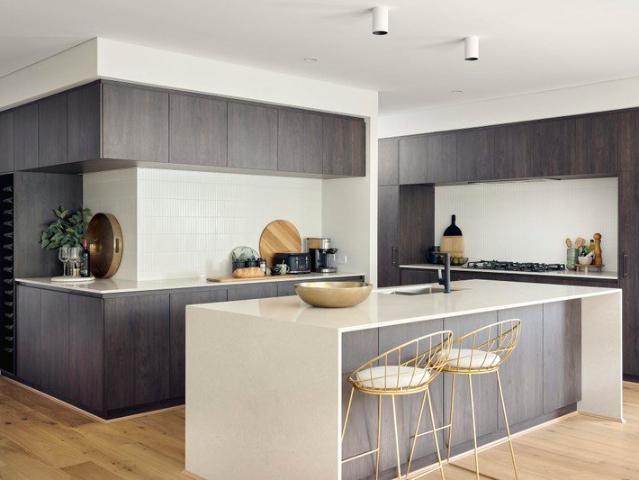 ENQUIRE TODAY ABOUT FINDING YOUR VASSE DREAM HOME