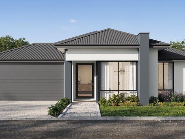 ENQUIRE TODAY TO FIND YOUR MARGARET RIVER DREAM HOME
