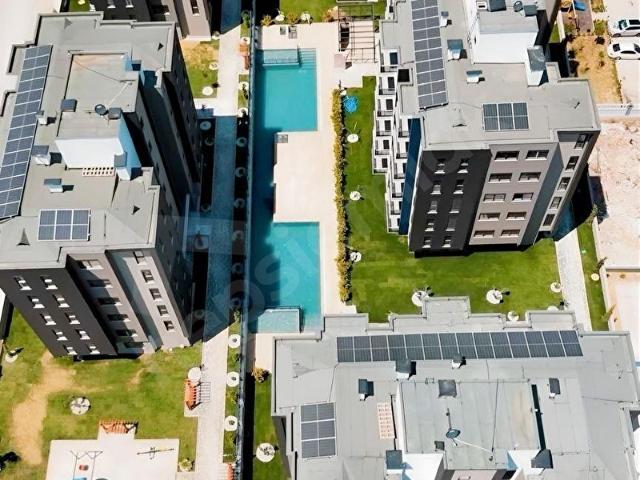 ENRU TAKAS OLUR K.otopark 724 G. HAVUZLU'FİTNES YERDENISITMALI