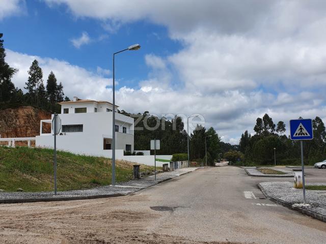 Enredo com projeto Ourém
