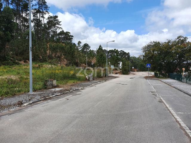 Enredo com projeto Ourém