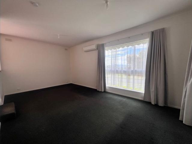 Enrich Realty proudly presents another property for lease