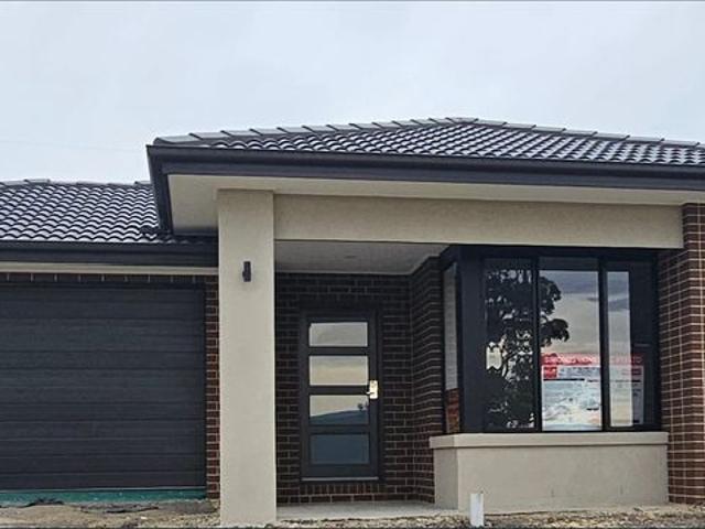 Enrich Realty proudly presents another property for lease