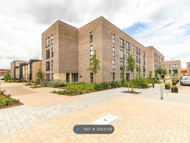 Enriqueta Rylands Close, Manchester M32, 2 bed flat to rent, £1,400 pcm | PrimeLocation