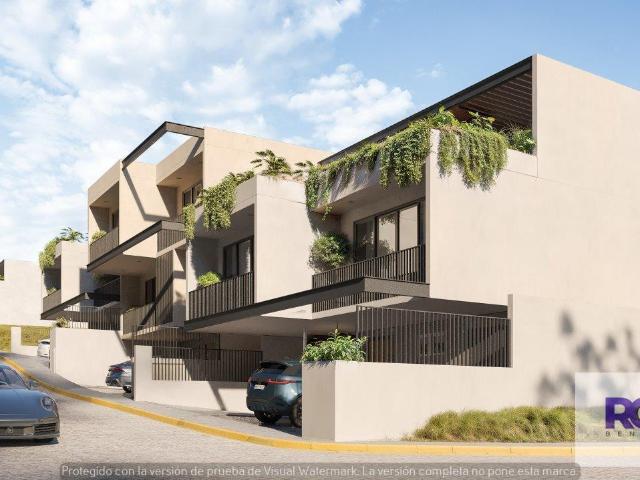 Ensue?o Residencial Bosque Real