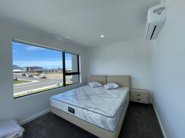 Ensuite master in a shared house at $335/week including bills & fully furnished