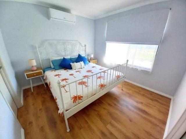 Ensuite room for rent 6107