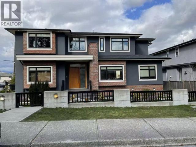 ensuite 5335 IRVING STREET STREET — 1 Bedroom