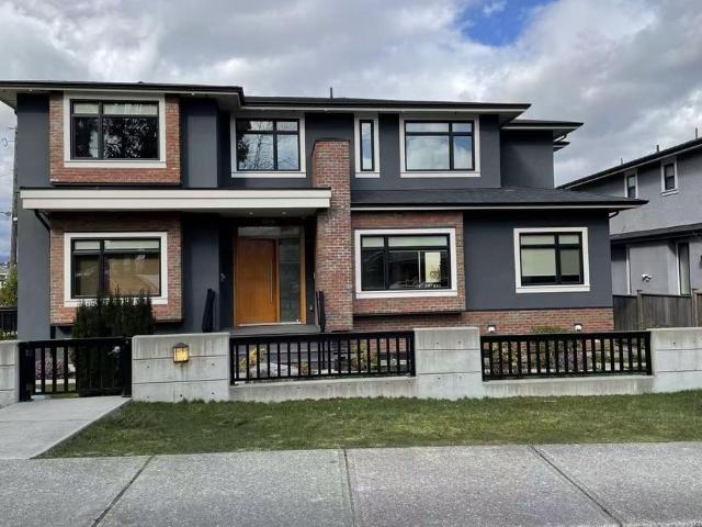 Ensuite 5335 Irving Street Street, Burnaby