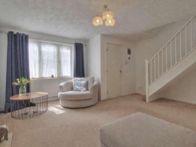 Ensall Drive, Stourbridge, DY8