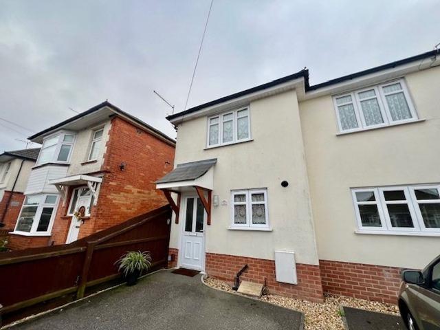 Ensbury Avenue, Bournemouth BH10, 2 bed property to rent, £1,400 pcm | PrimeLocation
