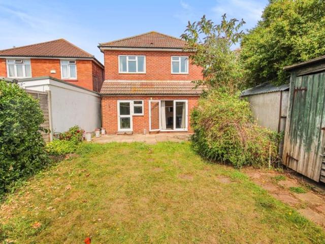 Ensbury Park Road, Bournemouth BH9, 6 bed property to rent, £3,300 pcm | PrimeLocation