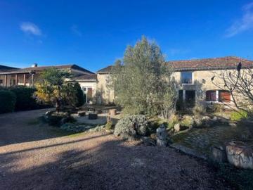 Ensemble 5' Cahors