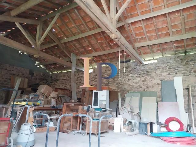 ENSEMBLE A RENOVER