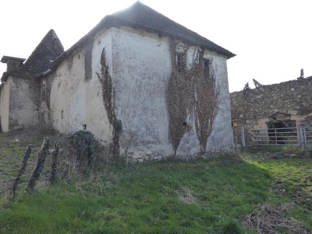 Ensemble de Caractère