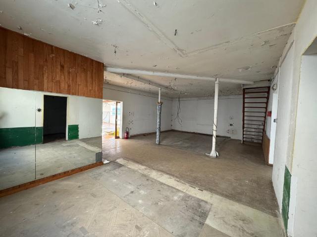 Ensemble immobiler MONTELIMAR 873m² Montélimar