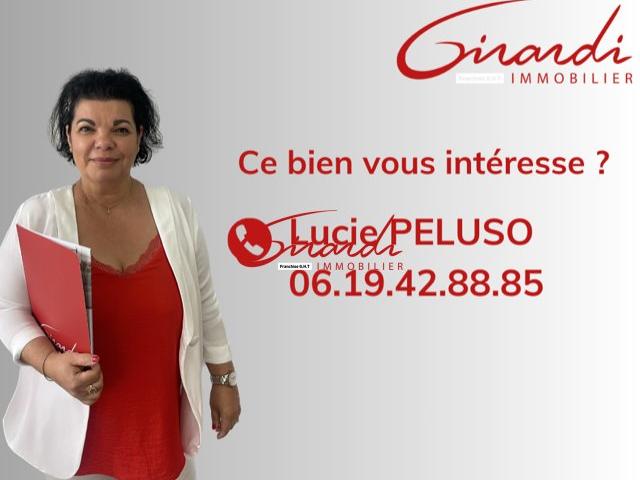 ENSEMBLE IMMOBILIER DEUX MAISONS ENTIÈREMENT RÉNOVÉES CLÉ EN MAIN TERRAIN 12 ARES