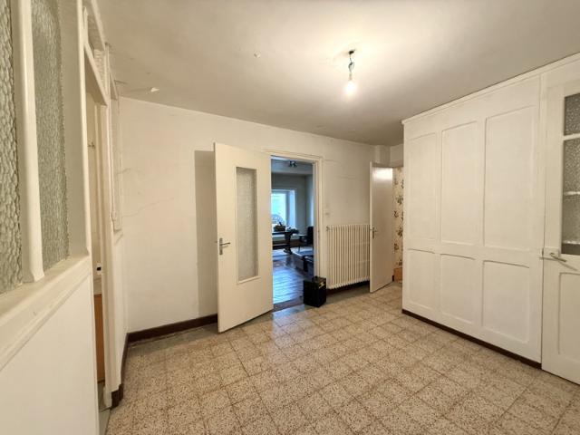 Ensemble immobilier a SANCEY 25430