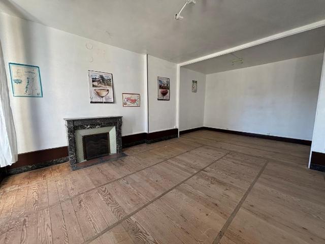 Ensemble immobilier à vendre d'environ 400m² habitables 400m² Pommard