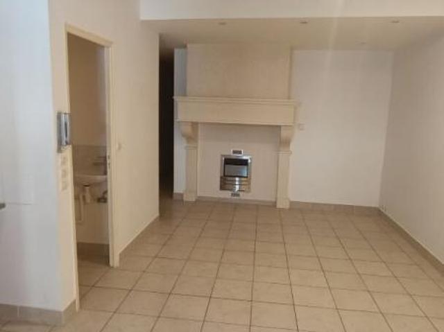 Ensemble immobilier ? F4 + Studio indépendant + Dépendance ? 5 pièces ? 139 m² ? 90 000