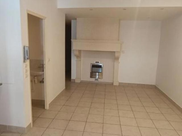 Ensemble immobilier ? F4 + Studio indépendant + Dépendance ? 5 pièces ? 139 m² ? 90 000